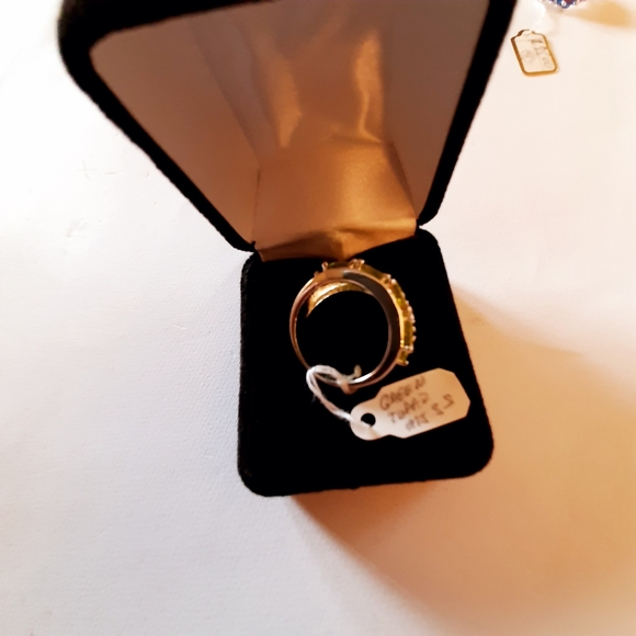 Ladies jewelry - Picture 5 of 5